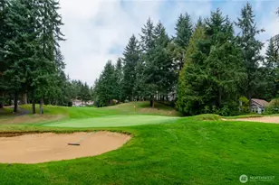 13112 Foxglove Dr NW, Gig Harbor, WA 98332 - Photo 39