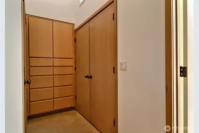 13112 Foxglove Drive NW, Gig Harbor, WA 98332 - Photo 21