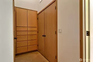 13112 Foxglove Dr NW, Gig Harbor, WA 98332 - Photo 21