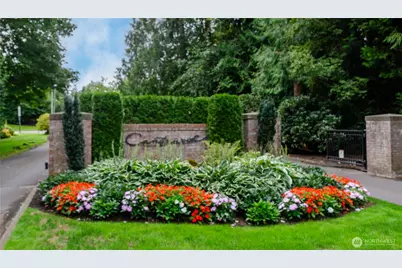 13112 Foxglove Drive NW, Gig Harbor, WA 98332 - Photo 35