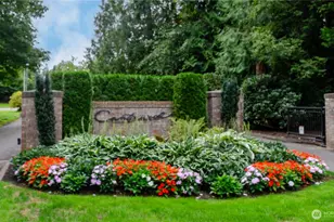 13112 Foxglove Dr NW, Gig Harbor, WA 98332 - Photo 35