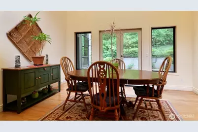 13112 Foxglove Drive NW, Gig Harbor, WA 98332 - Photo 11