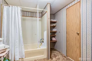 3805 College St SE, Lacey, WA 98503 - Photo 17