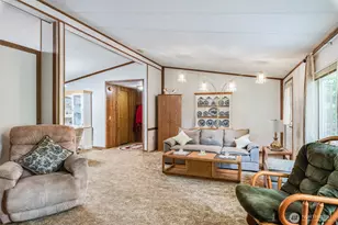 3805 College St SE, Lacey, WA 98503 - Photo 7