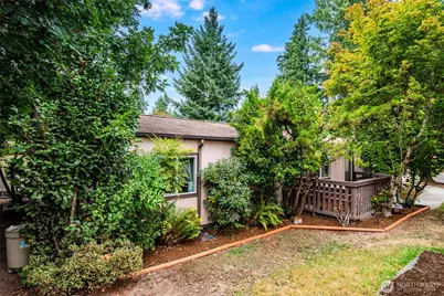 3805 College Street SE #16, Lacey, WA 98503 - Photo 3