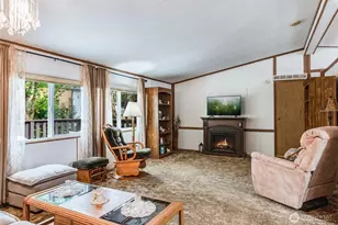 3805 College St SE, Lacey, WA 98503 - Photo 5