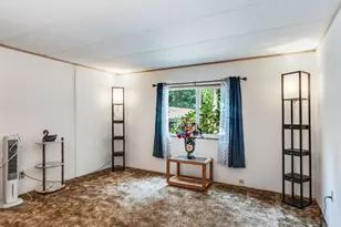 3805 College St SE, Lacey, WA 98503 - Photo 21