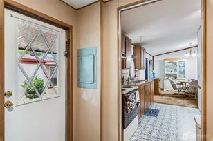 3805 College St SE, Lacey, WA 98503 - Photo 23