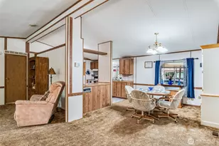 3805 College St SE, Lacey, WA 98503 - Photo 9