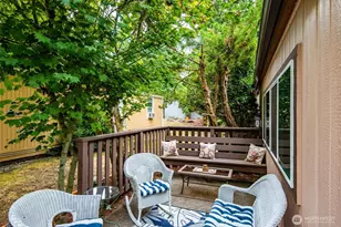 3805 College St SE, Lacey, WA 98503 - Photo 29