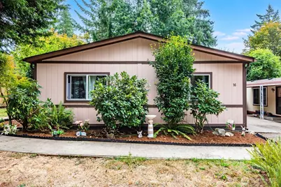 3805 College Street SE #16, Lacey, WA 98503 - Photo 33