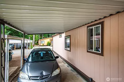 3805 College Street SE #16, Lacey, WA 98503 - Photo 27