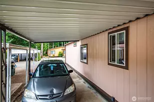 3805 College St SE, Lacey, WA 98503 - Photo 27