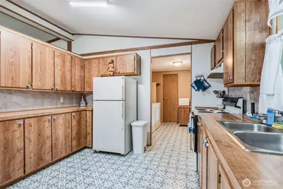 3805 College Street SE #16, Lacey, WA 98503 - Photo 11