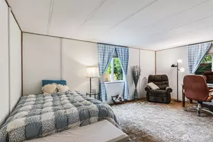 3805 College St SE, Lacey, WA 98503 - Photo 15