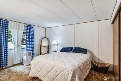 3805 College Street SE #16, Lacey, WA 98503 - Photo 19