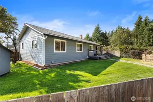 212 Willow St, Bremerton, WA 98310 - Photo 33