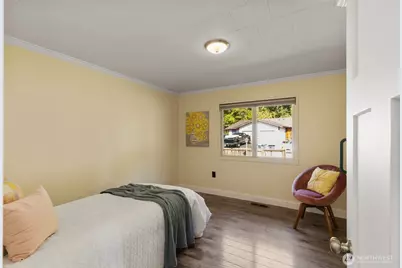 212 Willow Street, Bremerton, WA 98310 - Photo 23