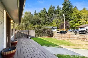 212 Willow St, Bremerton, WA 98310 - Photo 7