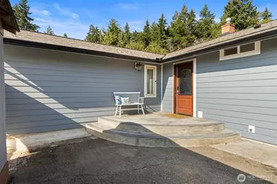212 Willow Street, Bremerton, WA 98310 - Photo 29