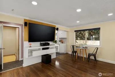 212 Willow Street, Bremerton, WA 98310 - Photo 11