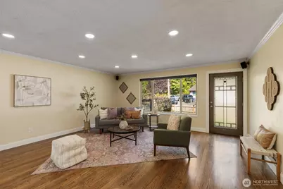 212 Willow Street, Bremerton, WA 98310 - Photo 9