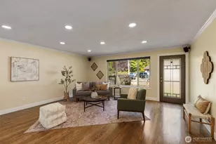 212 Willow St, Bremerton, WA 98310 - Photo 9