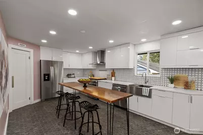 212 Willow Street, Bremerton, WA 98310 - Photo 13