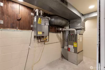 212 Willow Street, Bremerton, WA 98310 - Photo 21