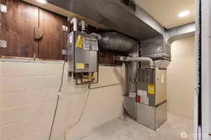 212 Willow St, Bremerton, WA 98310 - Photo 21