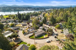 212 Willow St, Bremerton, WA 98310 - Photo 3