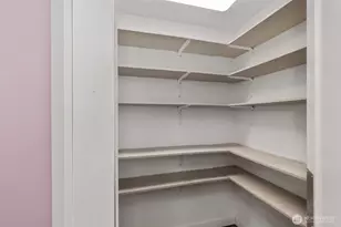 212 Willow St, Bremerton, WA 98310 - Photo 15