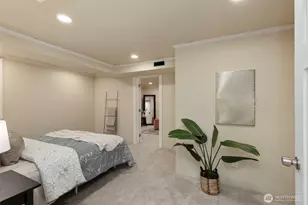 212 Willow St, Bremerton, WA 98310 - Photo 19