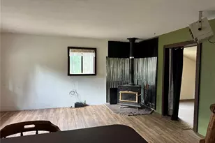 13 Rope And Saddle Ln, Tonasket, WA 98855 - Photo 9