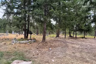 13 Rope And Saddle Ln, Tonasket, WA 98855 - Photo 15