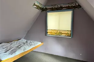 13 Rope And Saddle Ln, Tonasket, WA 98855 - Photo 7