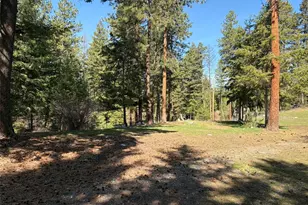 13 Rope And Saddle Ln, Tonasket, WA 98855 - Photo 13