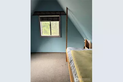 13 Rope and Saddle Lane, Tonasket, WA 98855 - Photo 5