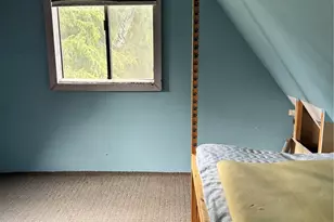 13 Rope And Saddle Ln, Tonasket, WA 98855 - Photo 5