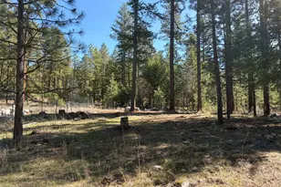 13 Rope And Saddle Ln, Tonasket, WA 98855 - Photo 27