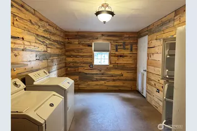13 Rope and Saddle Lane, Tonasket, WA 98855 - Photo 11