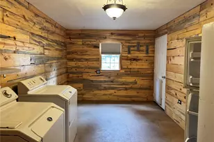 13 Rope And Saddle Ln, Tonasket, WA 98855 - Photo 11