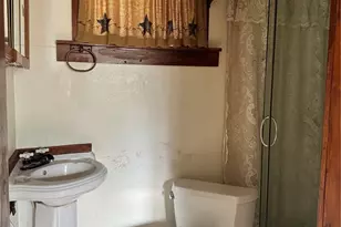 13 Rope And Saddle Ln, Tonasket, WA 98855 - Photo 9