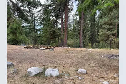 13 Rope and Saddle Lane, Tonasket, WA 98855 - Photo 13