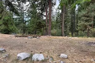 13 Rope And Saddle Ln, Tonasket, WA 98855 - Photo 13