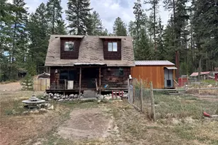 13 Rope And Saddle Ln, Tonasket, WA 98855 - Photo 1