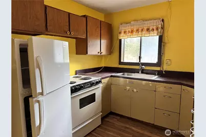 13 Rope and Saddle Lane, Tonasket, WA 98855 - Photo 3