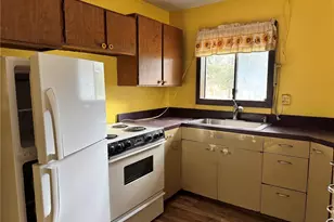 13 Rope And Saddle Ln, Tonasket, WA 98855 - Photo 3