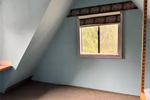 13 Rope And Saddle Ln, Tonasket, WA 98855 - Photo 7