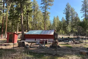 13 Rope And Saddle Ln, Tonasket, WA 98855 - Photo 21